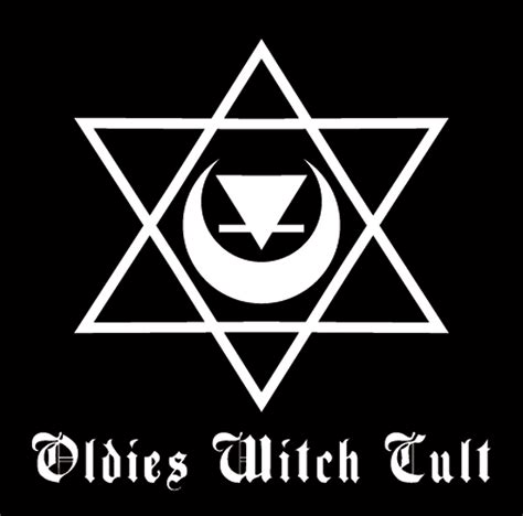 The Witch Cult Re Zreo and their Symbolism in Ancient Folklore